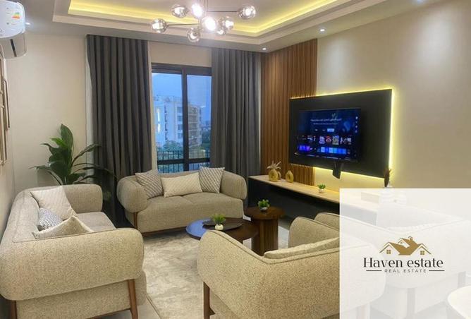 8518677 - Property Image 2