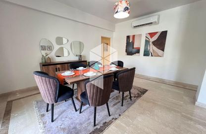 Apartment - 4 - 5 for rent in Mivida - 5th Settlement Compounds - The 5th Settlement - New Cairo City - Cairo