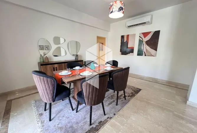 120358219 - Property Image 2