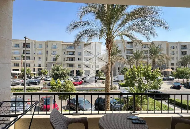 120358219 - Property Image 3