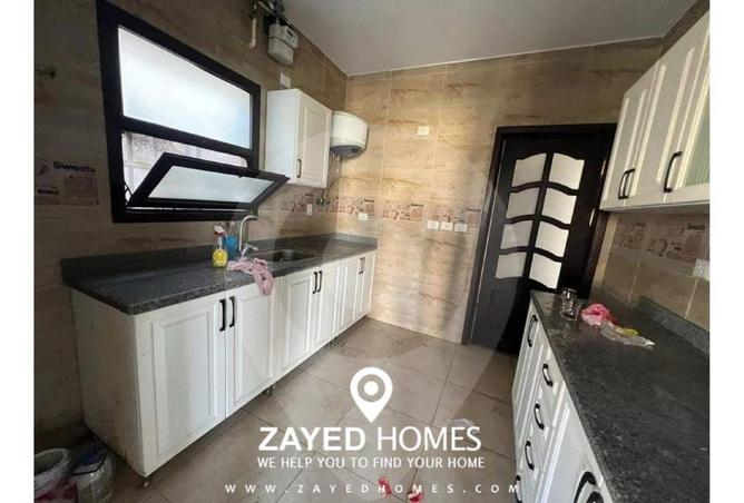 64904280 - صورة العقار 2