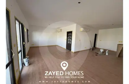 شقة - 3 غرف نوم - 3 حمامات للايجار في ويستاون - كمبوندات الشيخ زايد - الشيخ زايد - الجيزة شقة - 3 غرف نوم - 3 حمامات للايجار في ويستاون - كمبوندات الشيخ زايد - الشيخ زايد - الجيزة