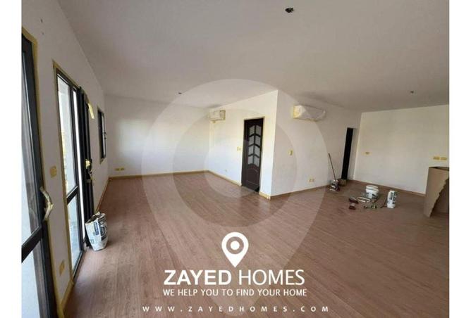 64904280 - الصورة الرئيسية للعقار