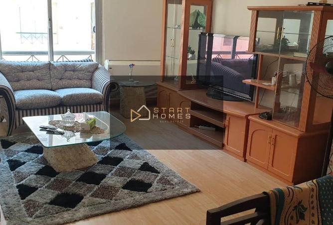 68791701 - Property Image 2