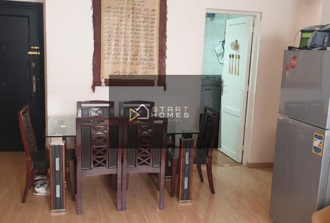 68791701 - Property Image 3