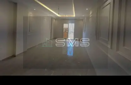 شقة - 3 غرف نوم - 2 حمامات للبيع في غرب ارابيلا - كمبوندات التجمع الخامس - التجمع الخامس - مدينة القاهرة الجديدة - القاهرة