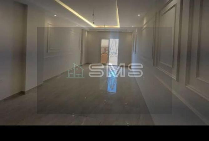 8706325 - الصورة الرئيسية للعقار