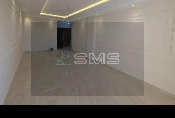 8706325 - صورة العقار 2