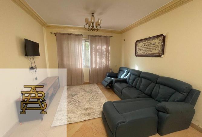 65151267 - صورة العقار 3