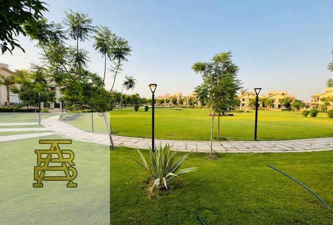 65151267 - صورة العقار 2