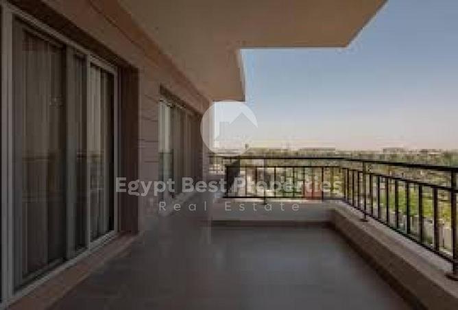 69576194 - الصورة الرئيسية للعقار