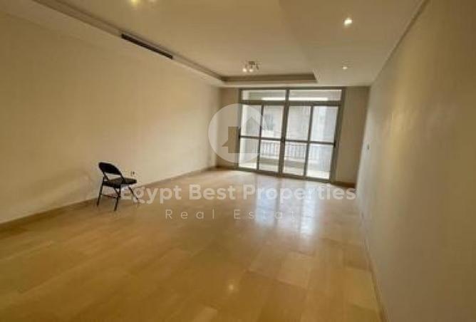 69576194 - صورة العقار 3