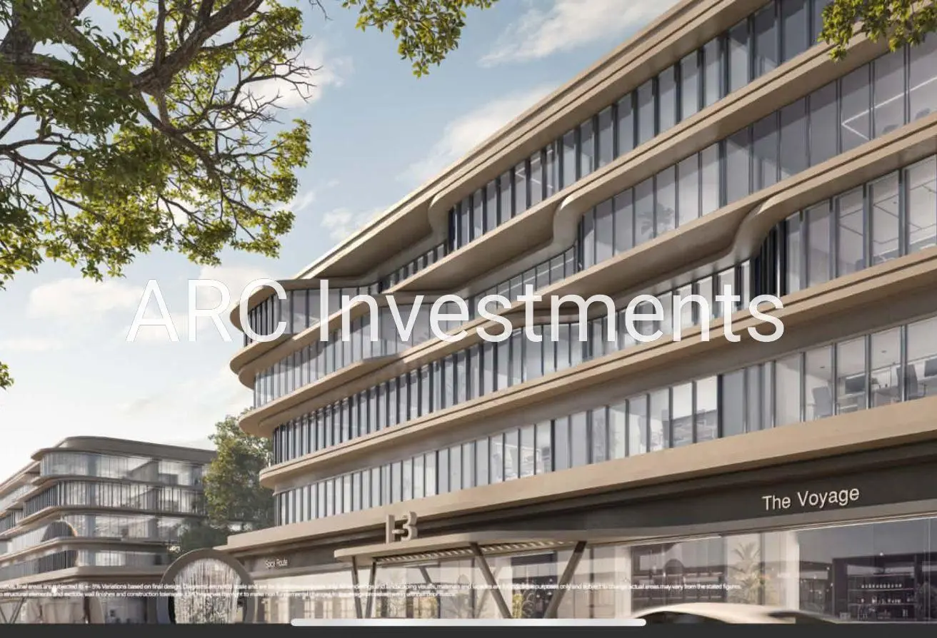 115454268 - Property Main Image