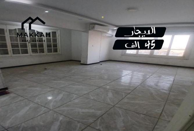 107687262 - Property Main Image
