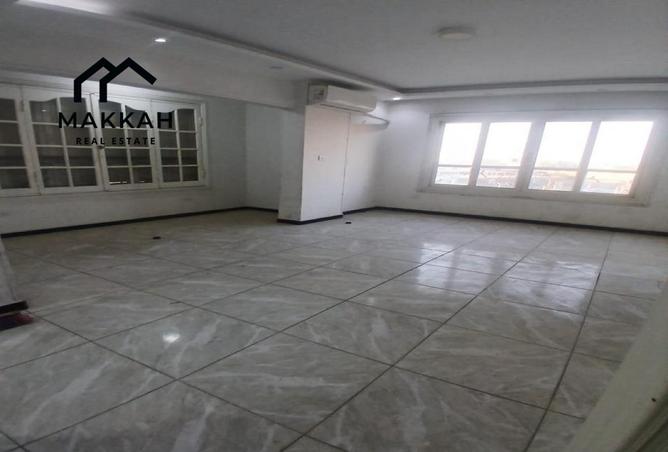 107687262 - Property Image 2