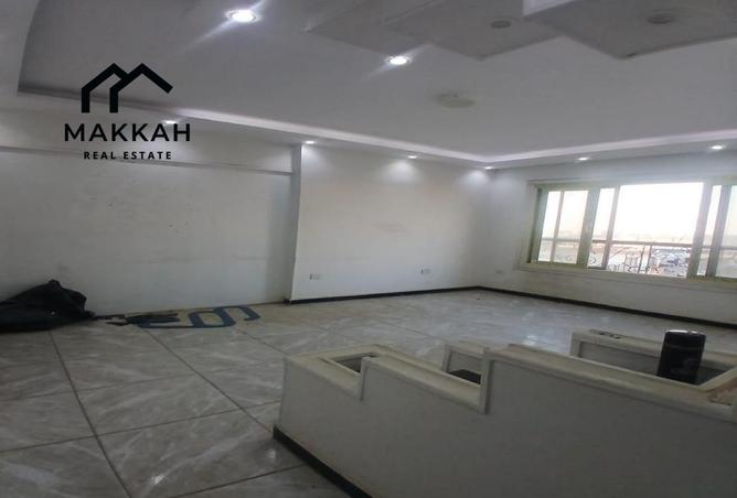 107687262 - Property Image 3