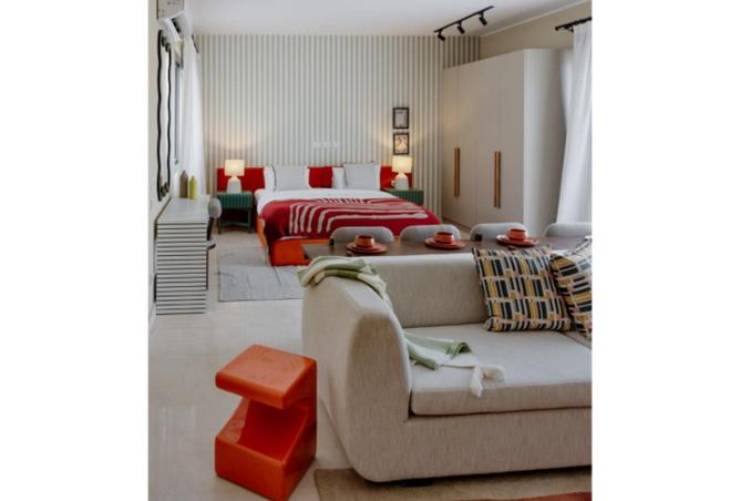 52968005 - صورة العقار 3