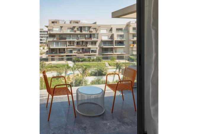 52968005 - الصورة الرئيسية للعقار