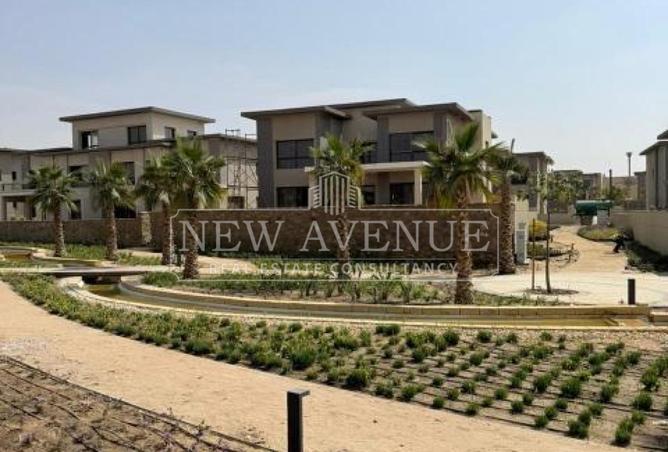 99106688 - Property Image 2
