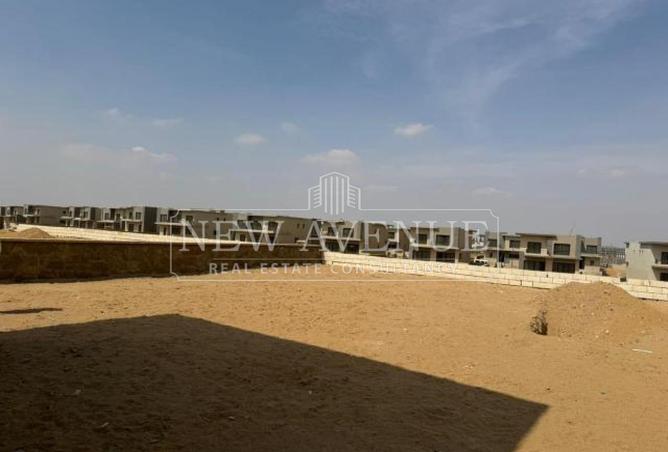 99106688 - Property Image 3