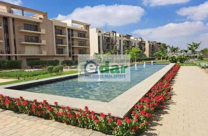 شقة - 2 - 2 للبيع في مون ريزيدنس - فيفث سكوير - التجمع الخامس - مدينة القاهرة الجديدة - القاهرة شقة - 2 - 2 للبيع في مون ريزيدنس - فيفث سكوير - التجمع الخامس - مدينة القاهرة الجديدة - القاهرة