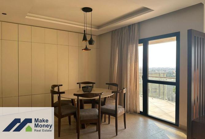 8713769 - صورة العقار 3