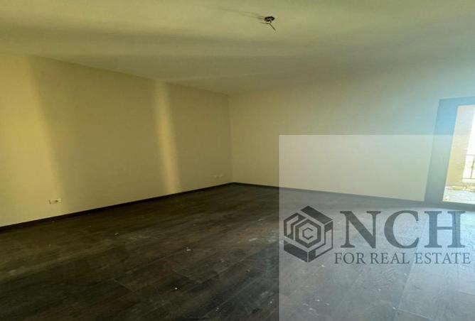 65896499 - الصورة الرئيسية للعقار