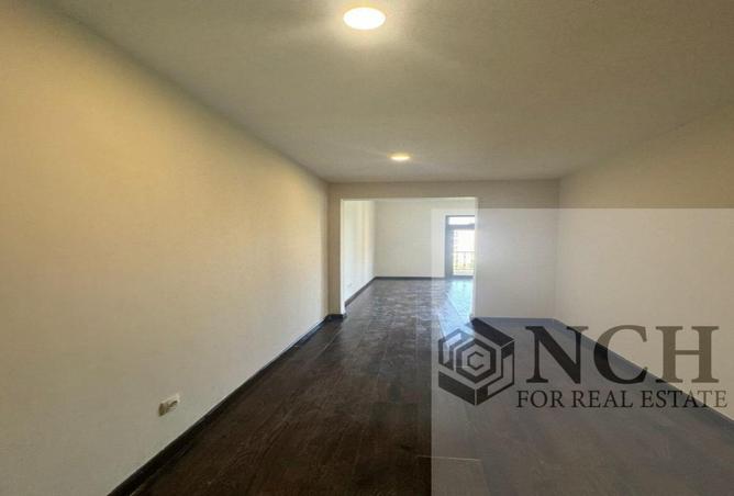 65896499 - صورة العقار 3