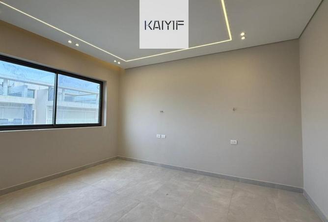 56504502 - صورة العقار 2