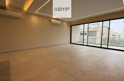 شقة - 2 غرف نوم - 2 حمامات للايجار في لايك فيو ريزيدنس - كمبوندات التجمع الخامس - التجمع الخامس - مدينة القاهرة الجديدة - القاهرة