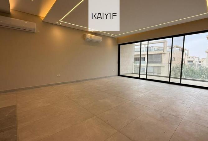 56504502 - الصورة الرئيسية للعقار