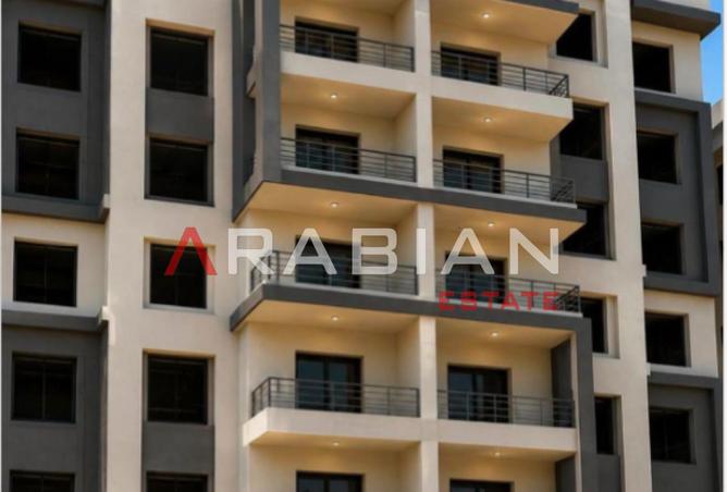 98553183 - Property Image 2