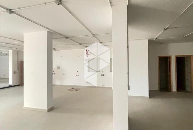 8568689 - Property Main Image