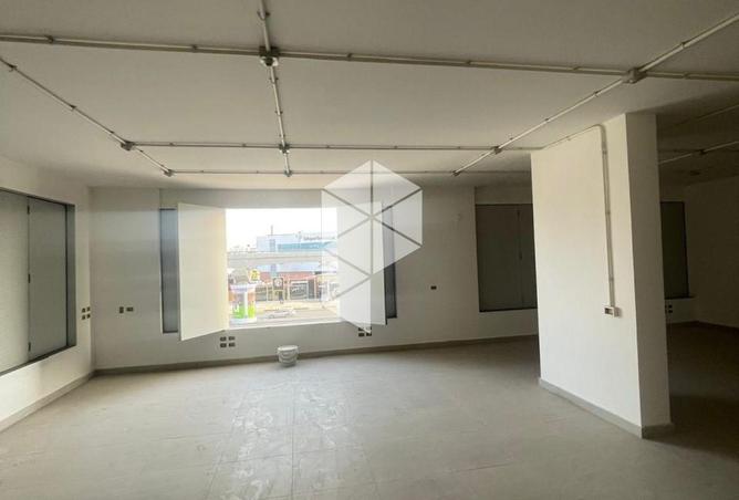 8568689 - Property Image 3