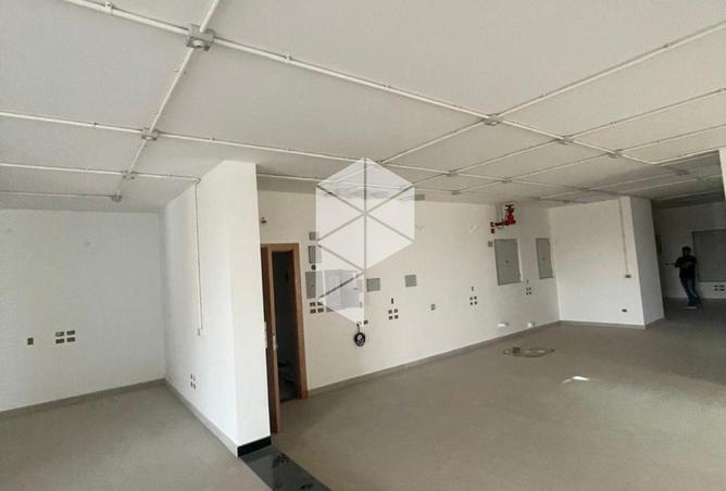 8568689 - Property Image 2