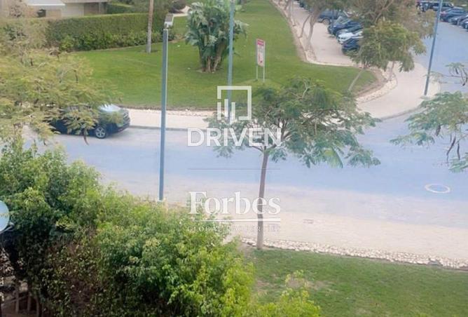 87508343 - صورة العقار 3