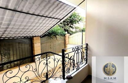 شقة - 3 - 2 للإيجار في عمارات النرجس - النرجس - مدينة القاهرة الجديدة - القاهرة شقة - 3 - 2 للإيجار في عمارات النرجس - النرجس - مدينة القاهرة الجديدة - القاهرة