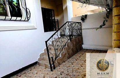 شقة - 3 - 2 للإيجار في عمارات النرجس - النرجس - مدينة القاهرة الجديدة - القاهرة شقة - 3 - 2 للإيجار في عمارات النرجس - النرجس - مدينة القاهرة الجديدة - القاهرة