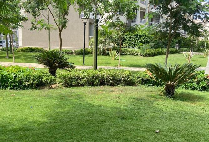 68258778 - صورة العقار 2