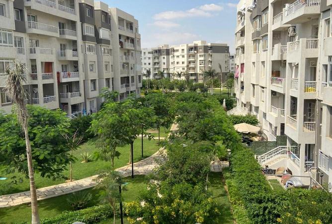 68258778 - الصورة الرئيسية للعقار