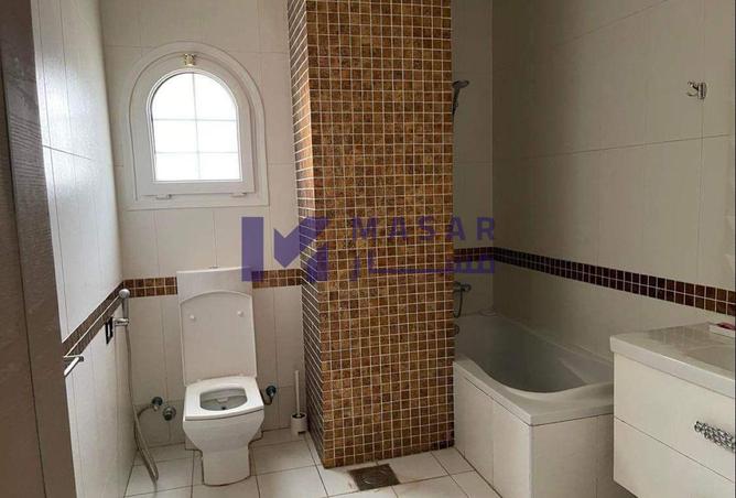 61203095 - Property Image 3