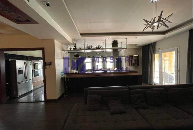 61203095 - Property Image 2