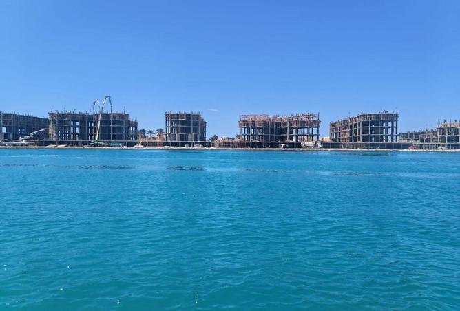82104234 - الصورة الرئيسية للعقار