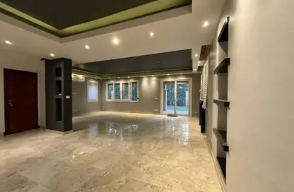 فيلا - 3 غرف نوم - 5 حمامات للايجار في ميفيدا - كمبوندات التجمع الخامس - التجمع الخامس - مدينة القاهرة الجديدة - القاهرة