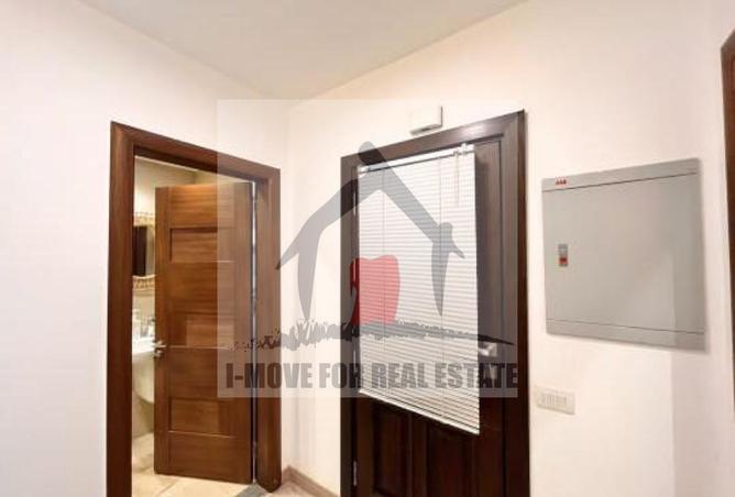 66424534 - Property Image 2