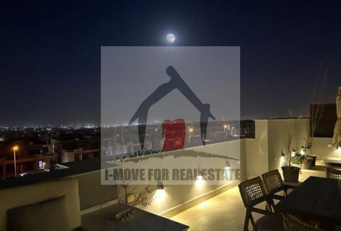 66424534 - Property Main Image