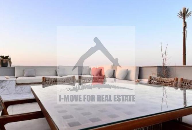 66424534 - Property Image 3