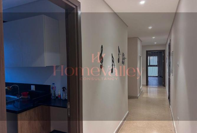 95194046 - Property Image 2