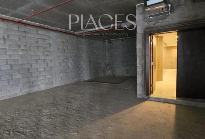 8589262 - صورة العقار 3