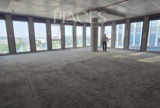 8589262 - صورة العقار 2